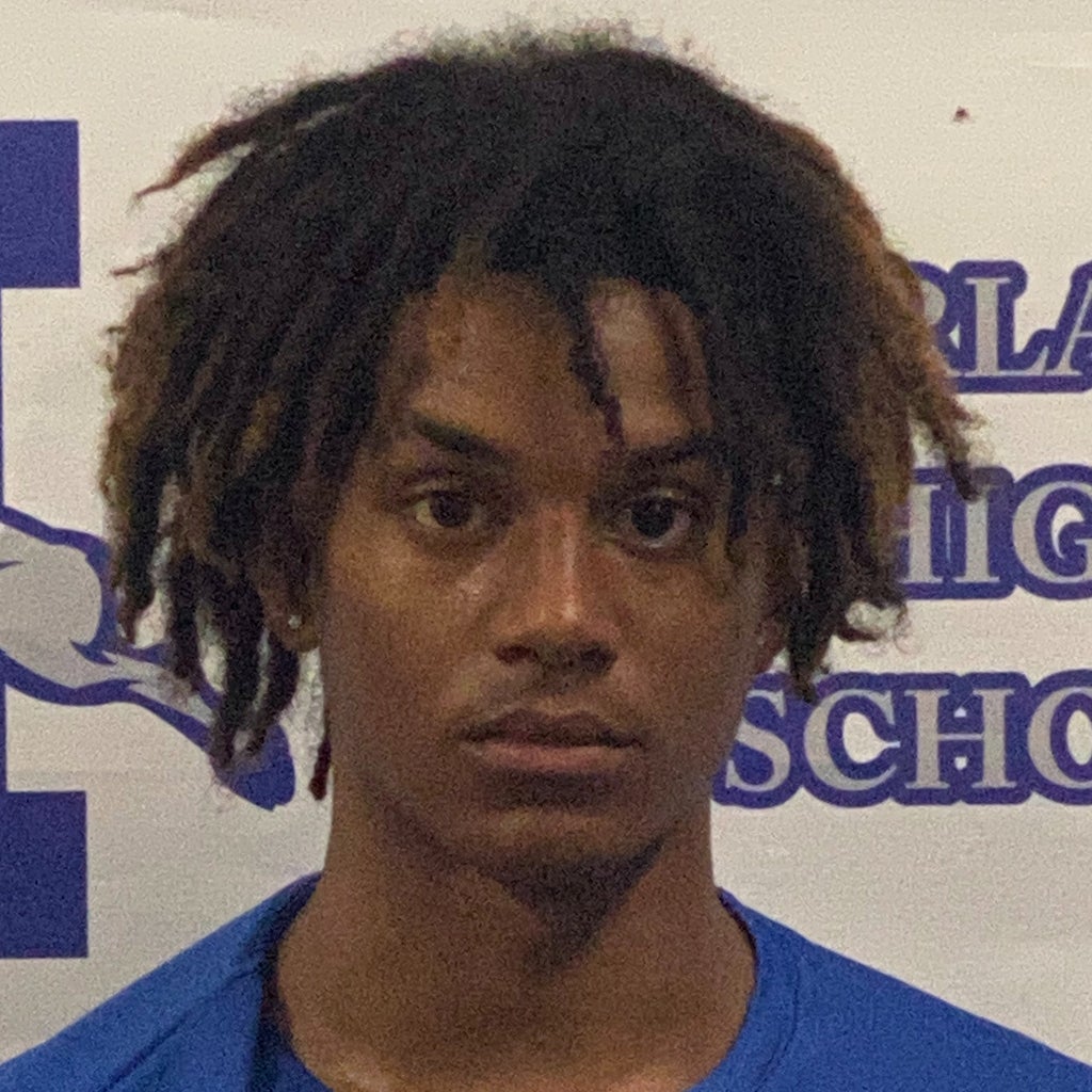 Dante Astin mugshot