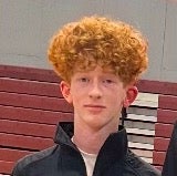 Dalton Johnson