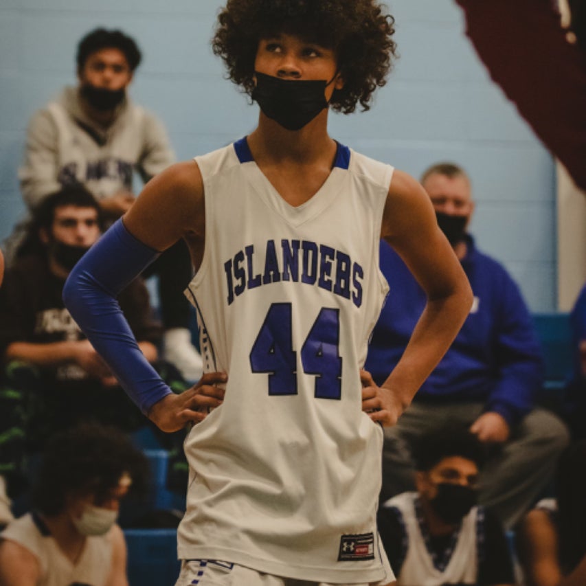 Jasaan Costa