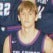 Will Getz