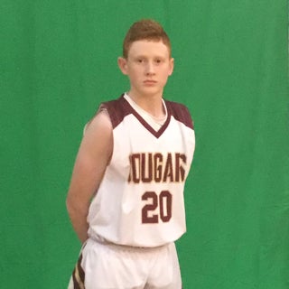 20