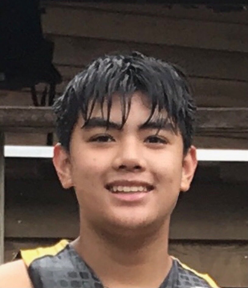 Rocky Keomuongchanh