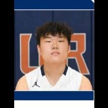 Philip Choi