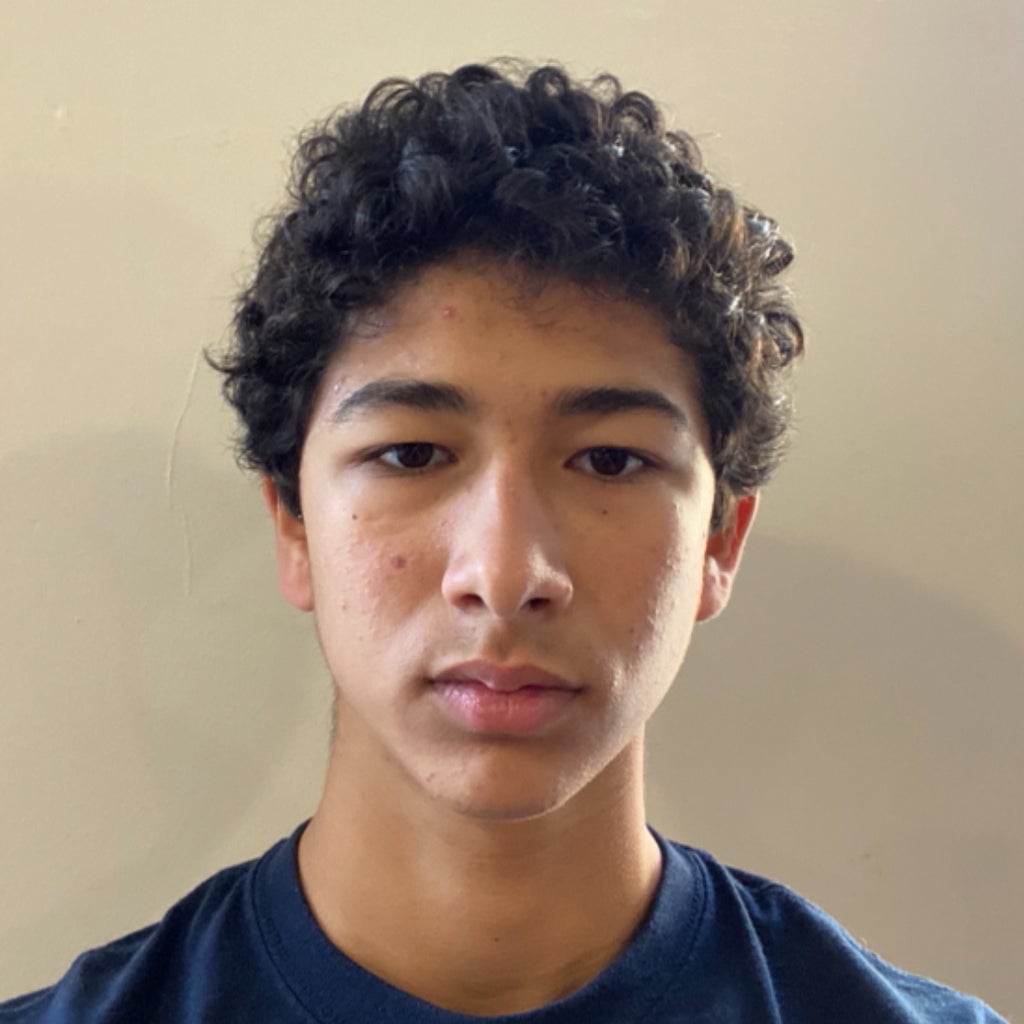 Donovan Turnacioglu