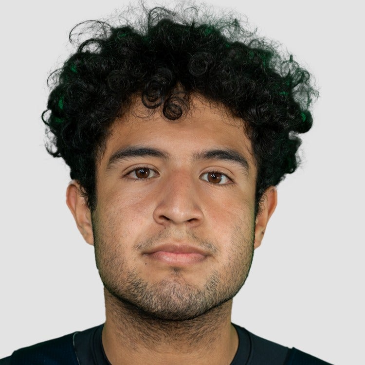 Xavier Guzman
