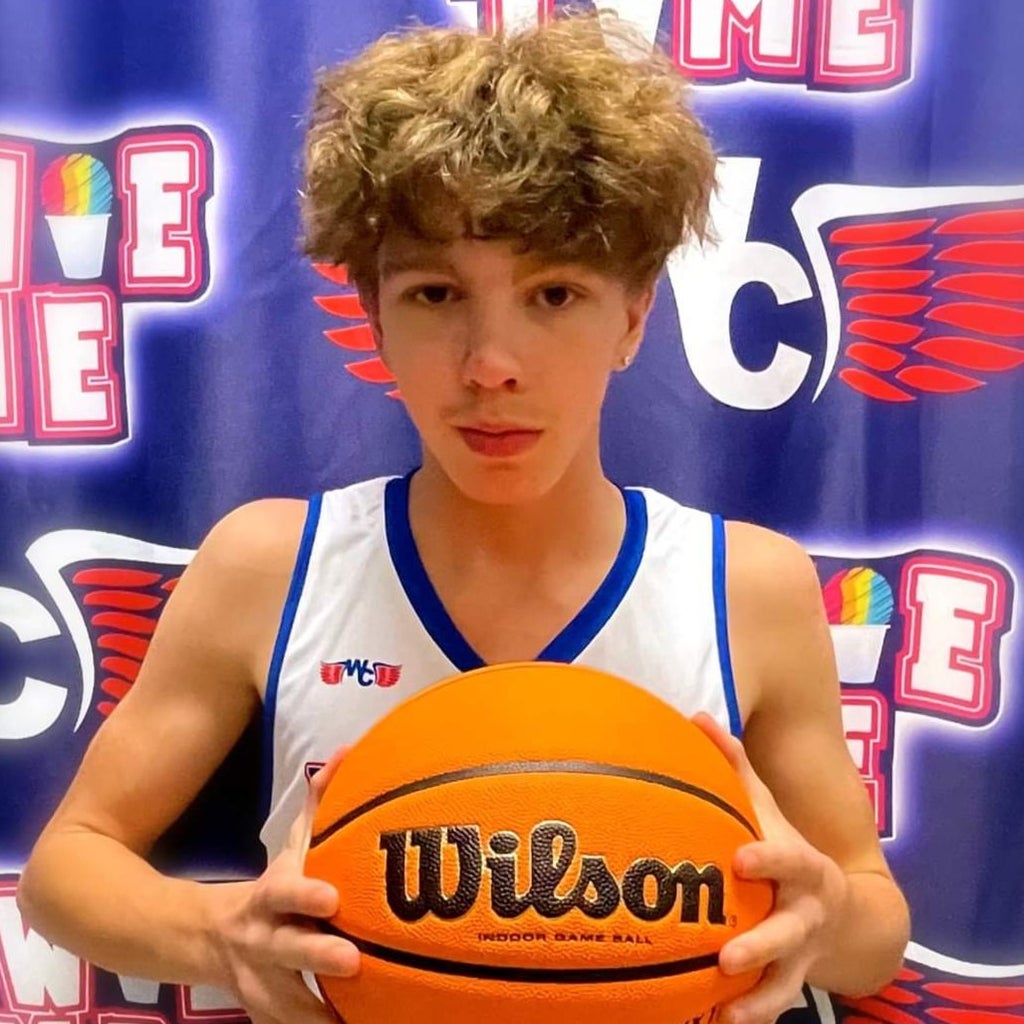 Brant Mills 