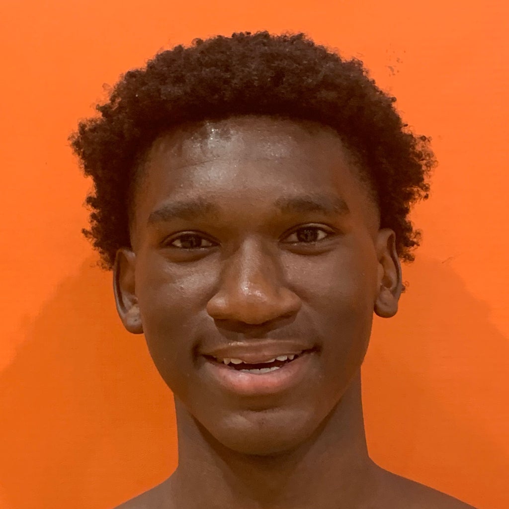 Daterrius Heller mugshot