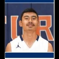 Salis Shrestha