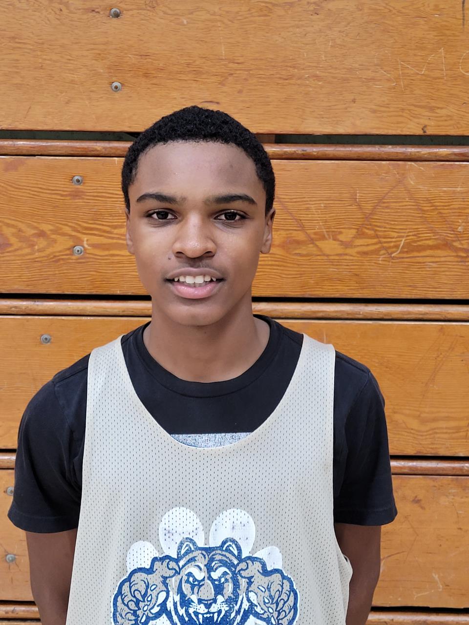 Braylen Cardwell