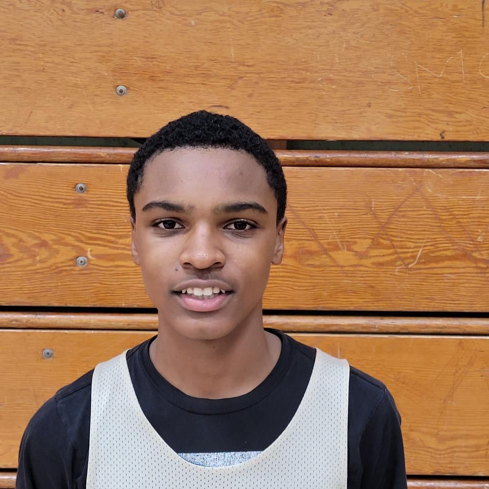 Braylen Cardwell mugshot