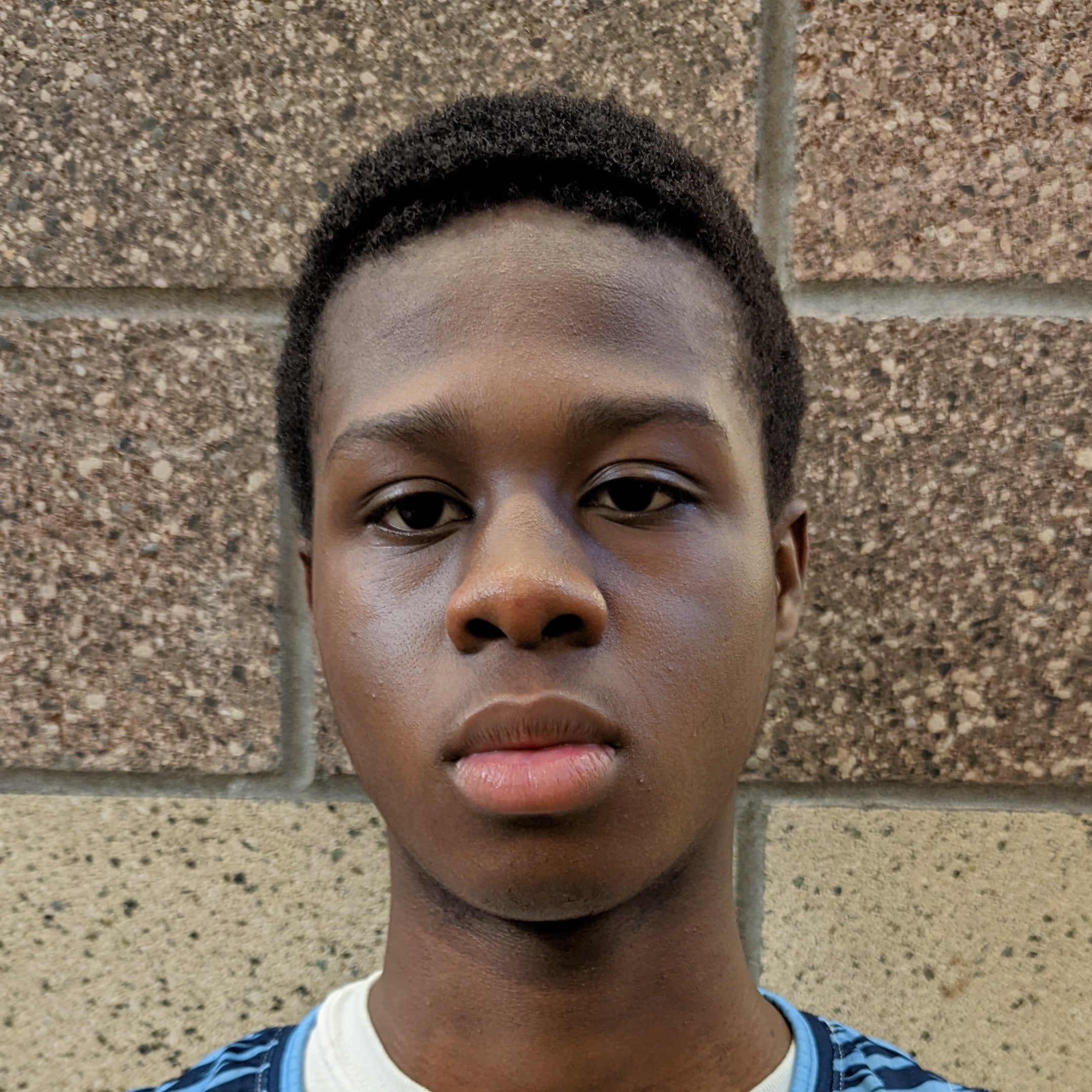 Isaac Kwao
