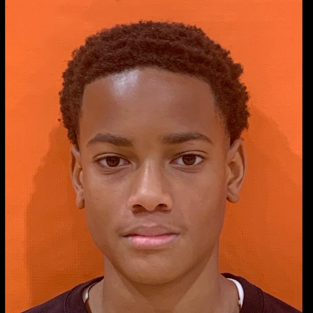 Lawrence  Harrell mugshot