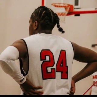Braylon Gentry