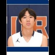 Josh Mizoguchi