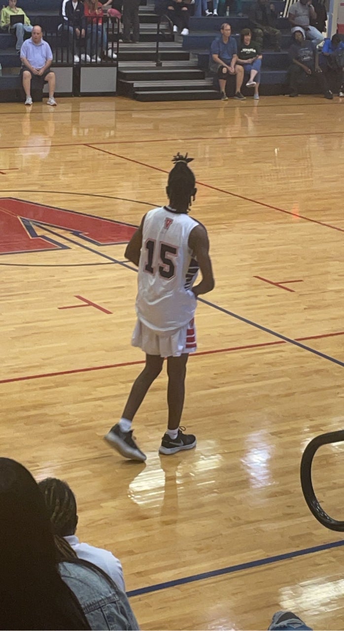 Ha'Keim Curbeam
