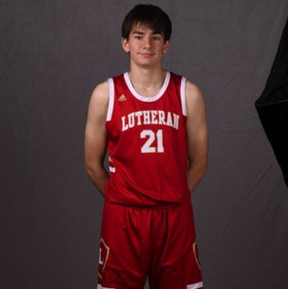 Andrew  Nagy