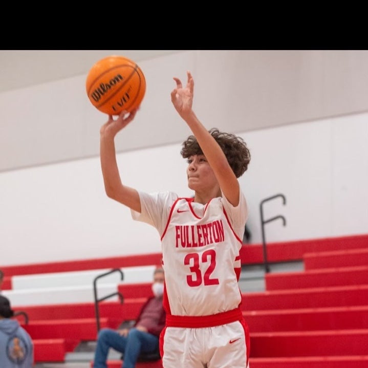 Jeremy Guillen