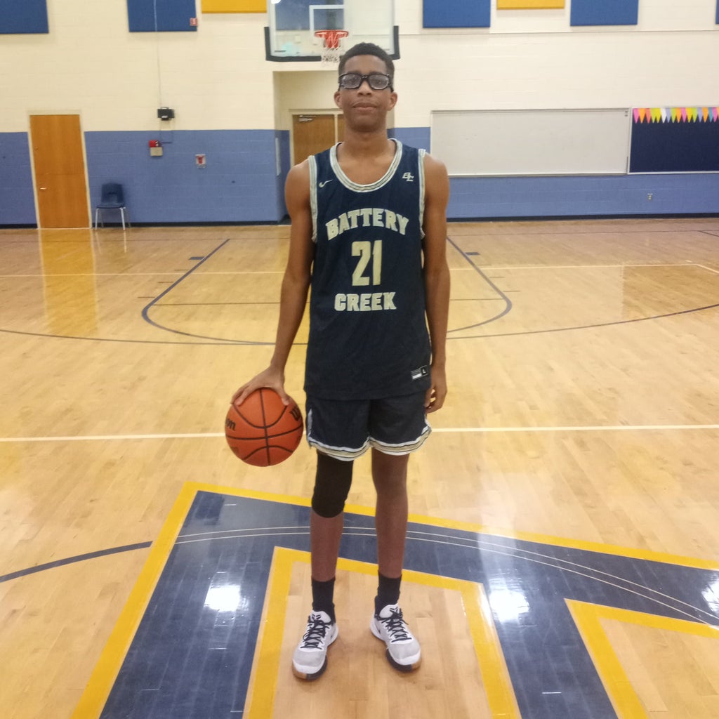 Jahmiel Reid