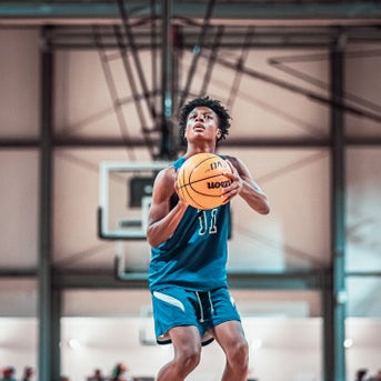 Joel 'Jo Jo' Lipscomb