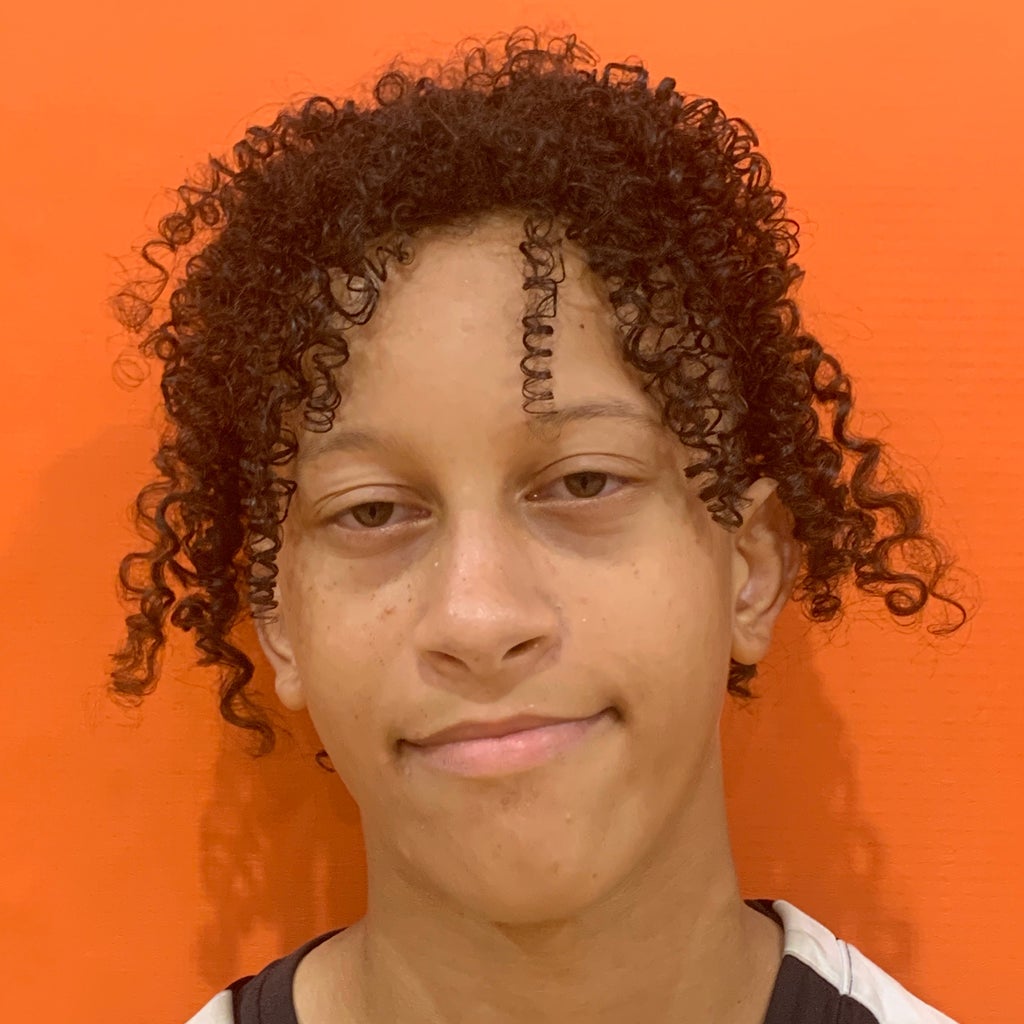 Ethan Farquharson mugshot