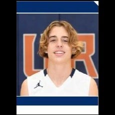 Chase Snyder