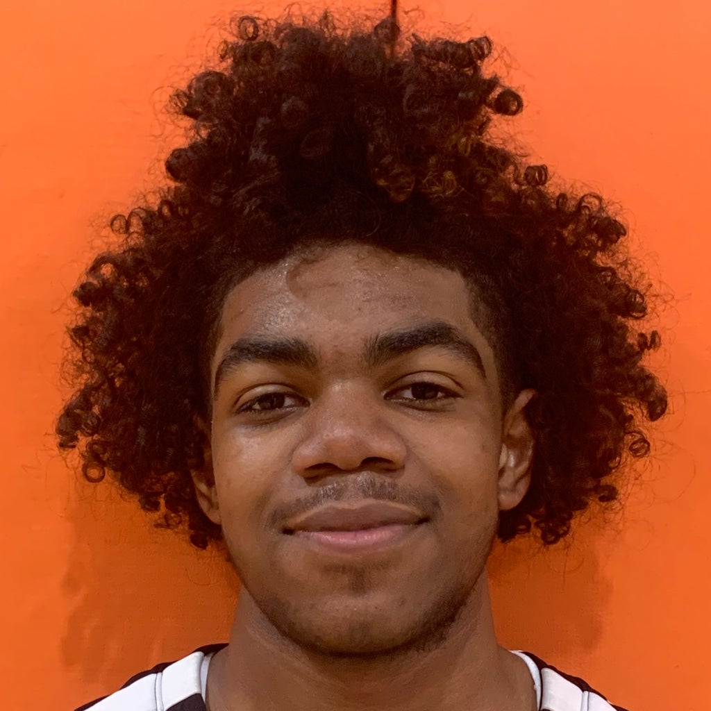 Noah Juin mugshot