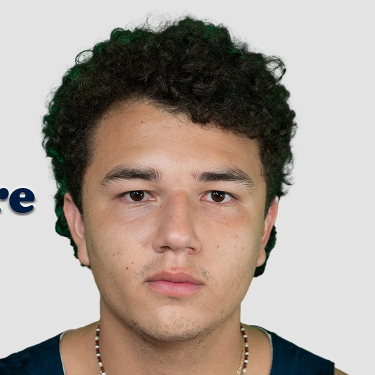 Juan manuel Aguirre mugshot