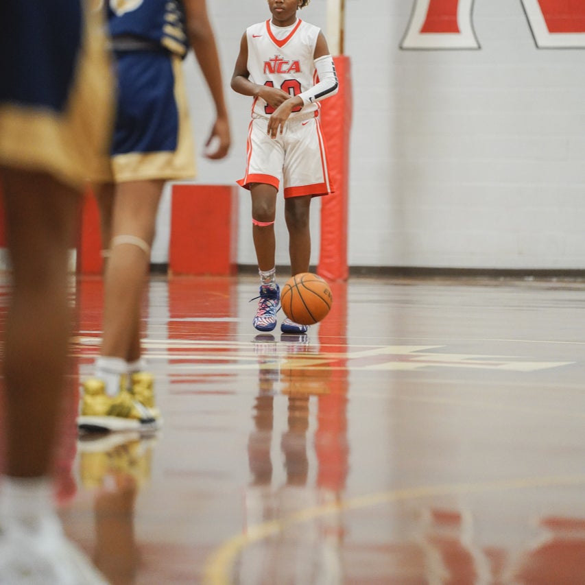 Donovan Kirkwood