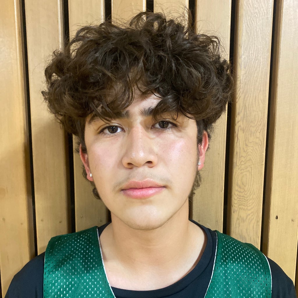 Alexander Botello