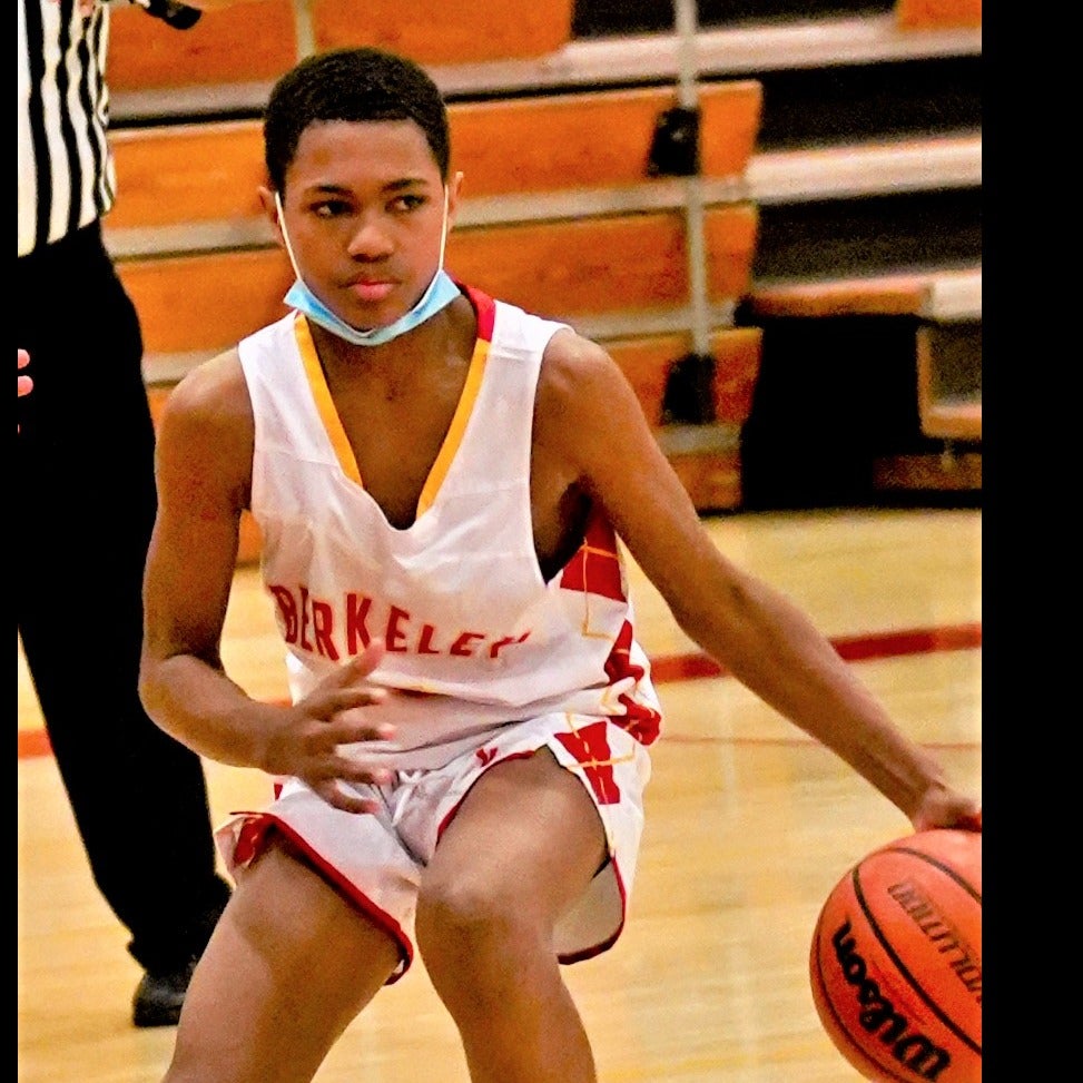 Macai  Andrade-Diouf