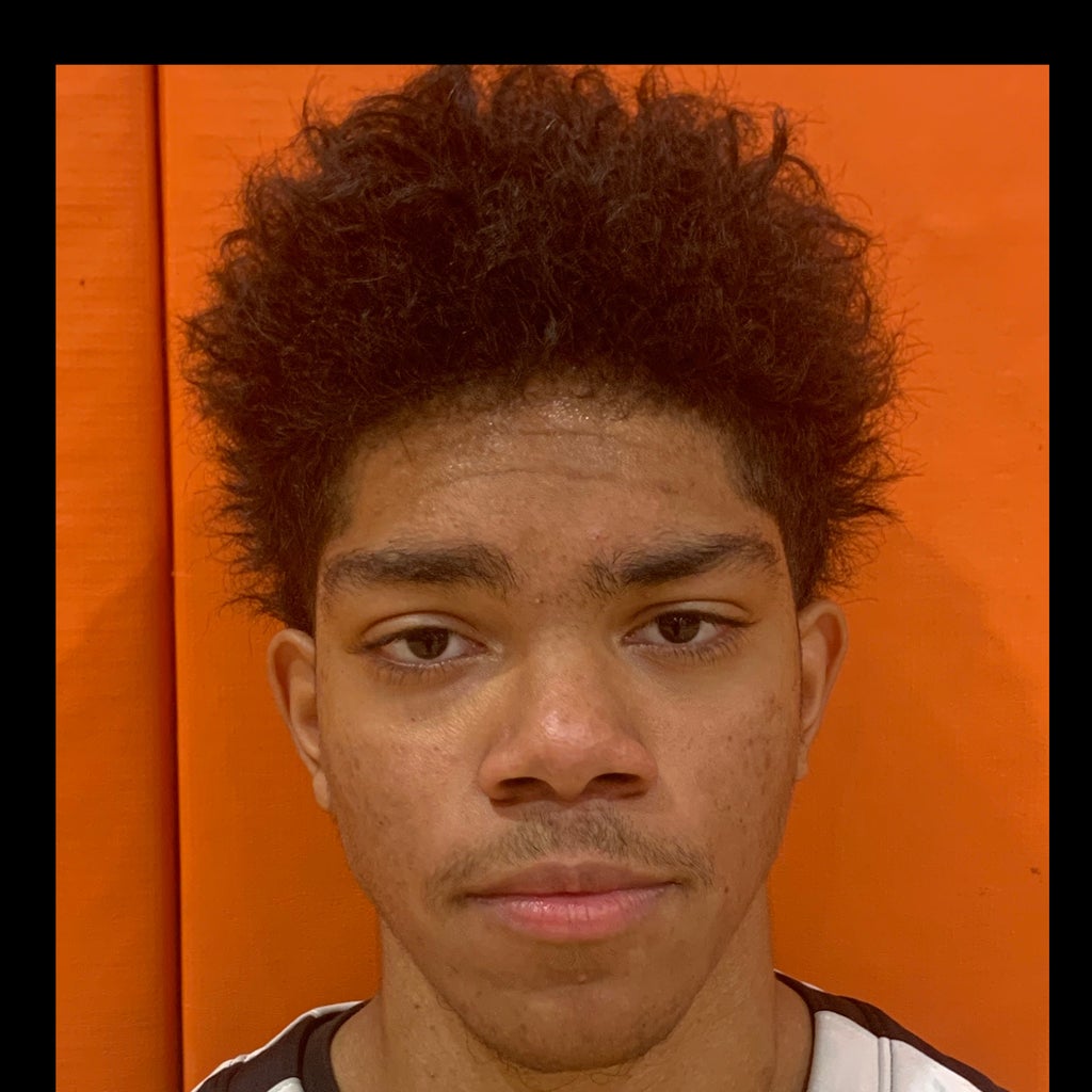 Jacob Stewartson mugshot