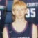 Ian Brooks