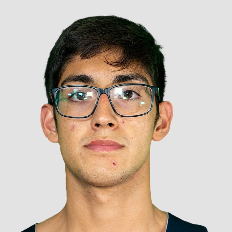 Fernando Ferrera