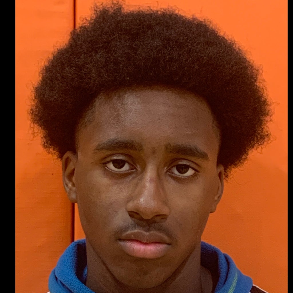 Nathaniel  Hart mugshot