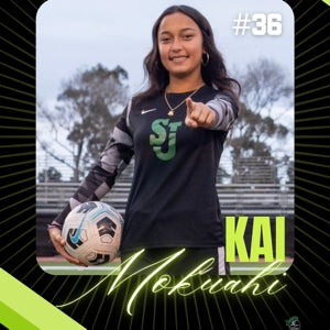 Kai Mokuahi mugshot