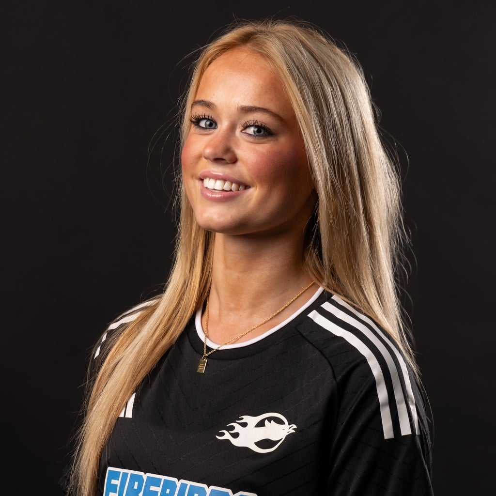 Piper O'Shea