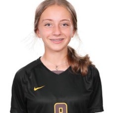 Megan Busby mugshot