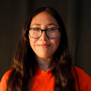 Emma Gomez mugshot