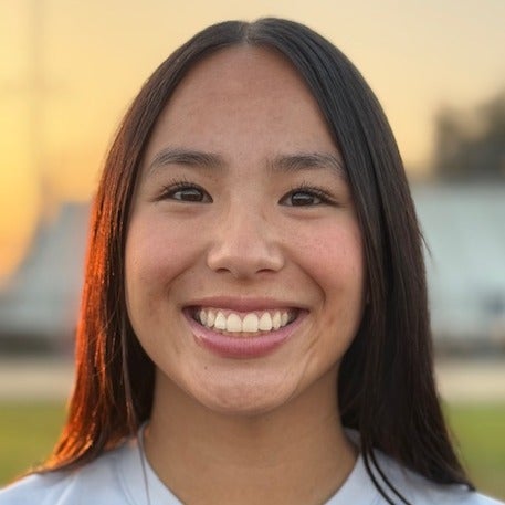 Kharalli Siripane mugshot