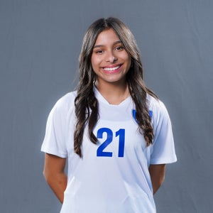 Valeria Villa mugshot