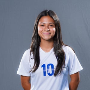 Chealsea Flores mugshot