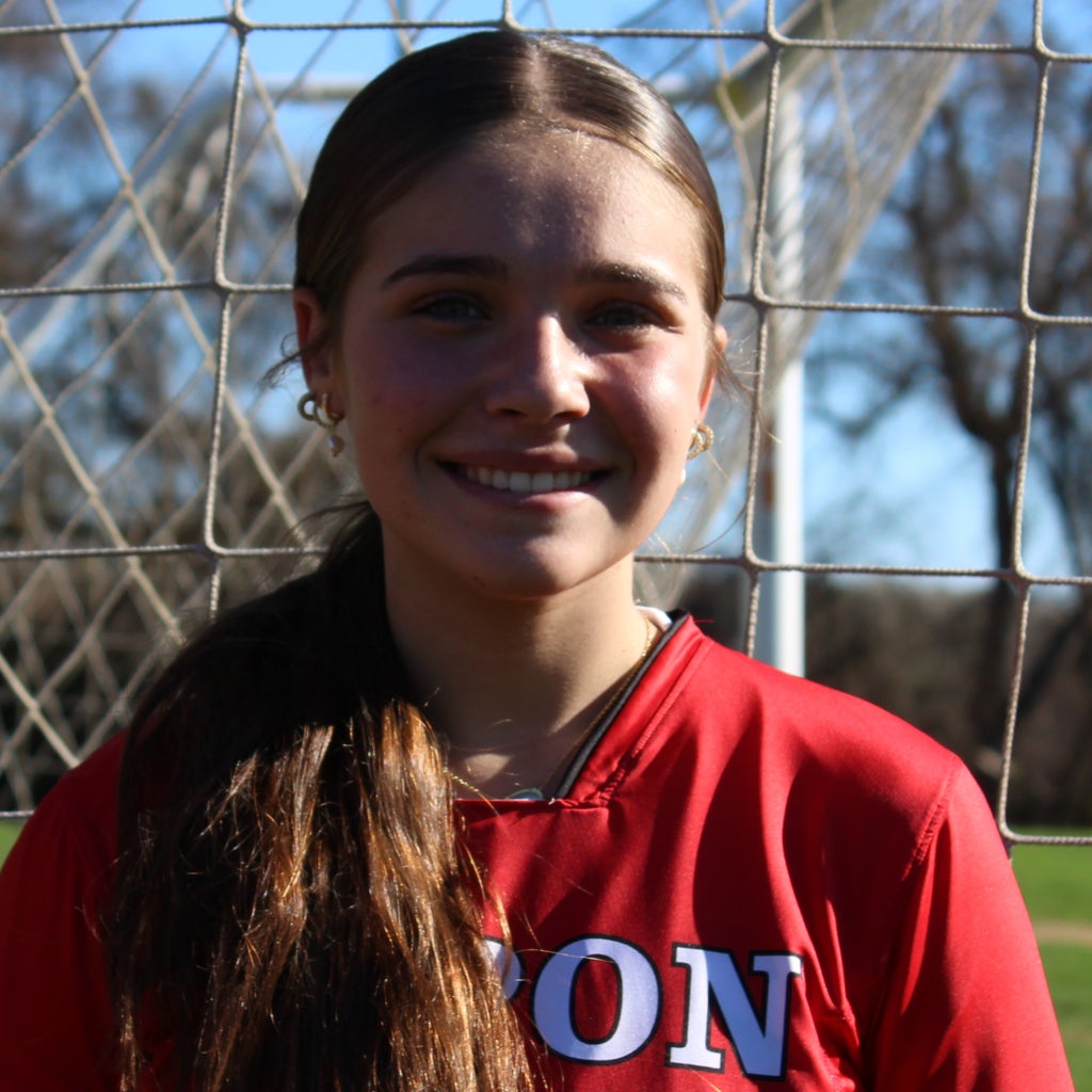 Taylor Paris mugshot