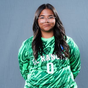 Emma Valencia mugshot