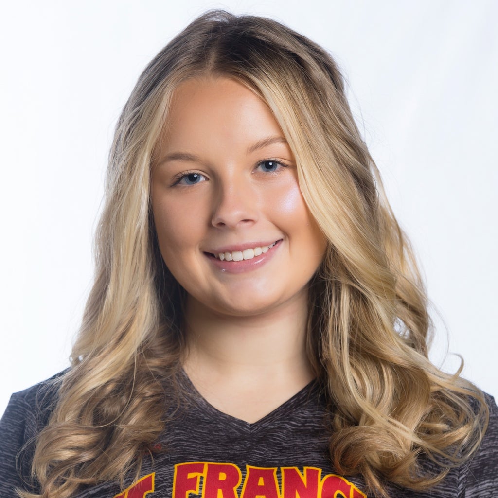 Liv Vasques-Martin mugshot