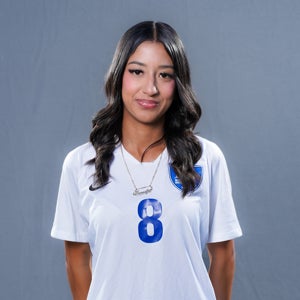 Jennifer Martinez mugshot