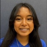 Lyda Kas mugshot