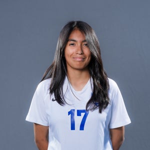 Melissa Perez mugshot