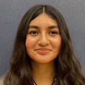 Vianney Saavedra mugshot