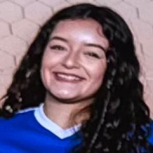 Gabriella Corral mugshot