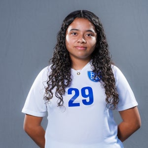 Sarah Valenzuela mugshot